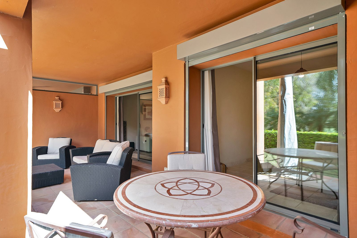 Property main view 29