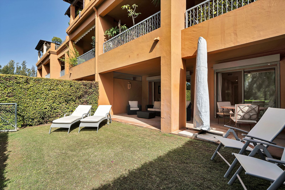 Property main view 30
