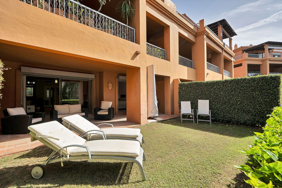 Property main view 5