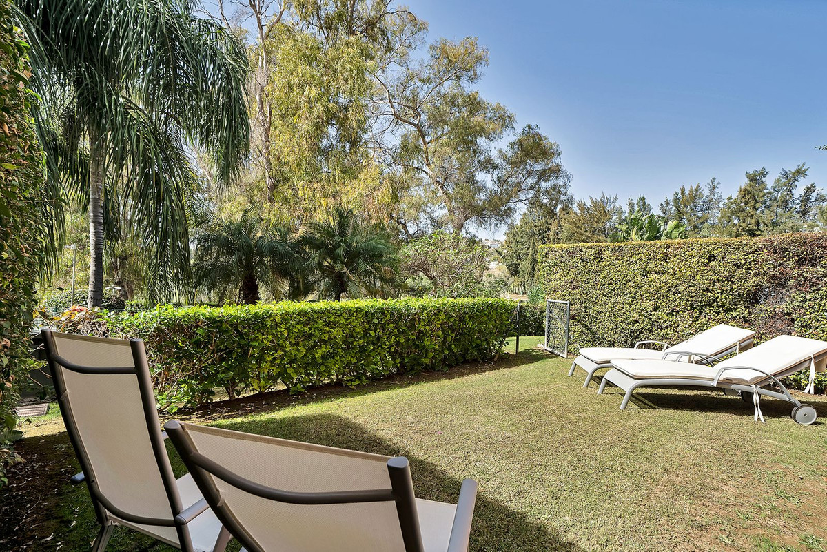 Property main view 6