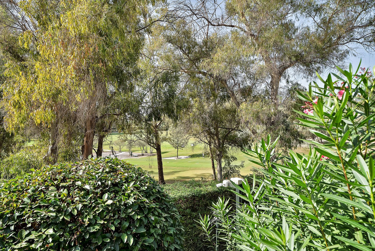 Property main view 7