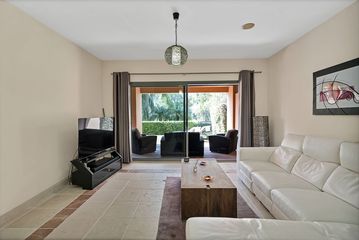 Property main view 8