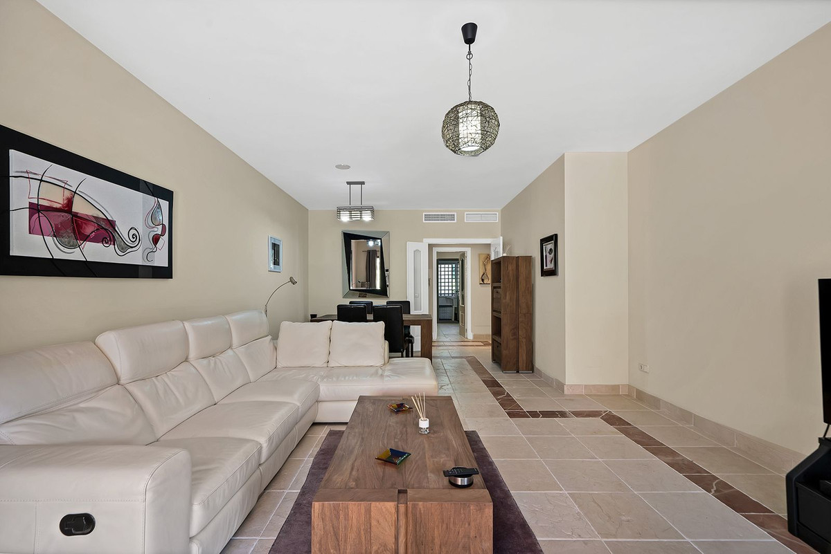 Property main view 9