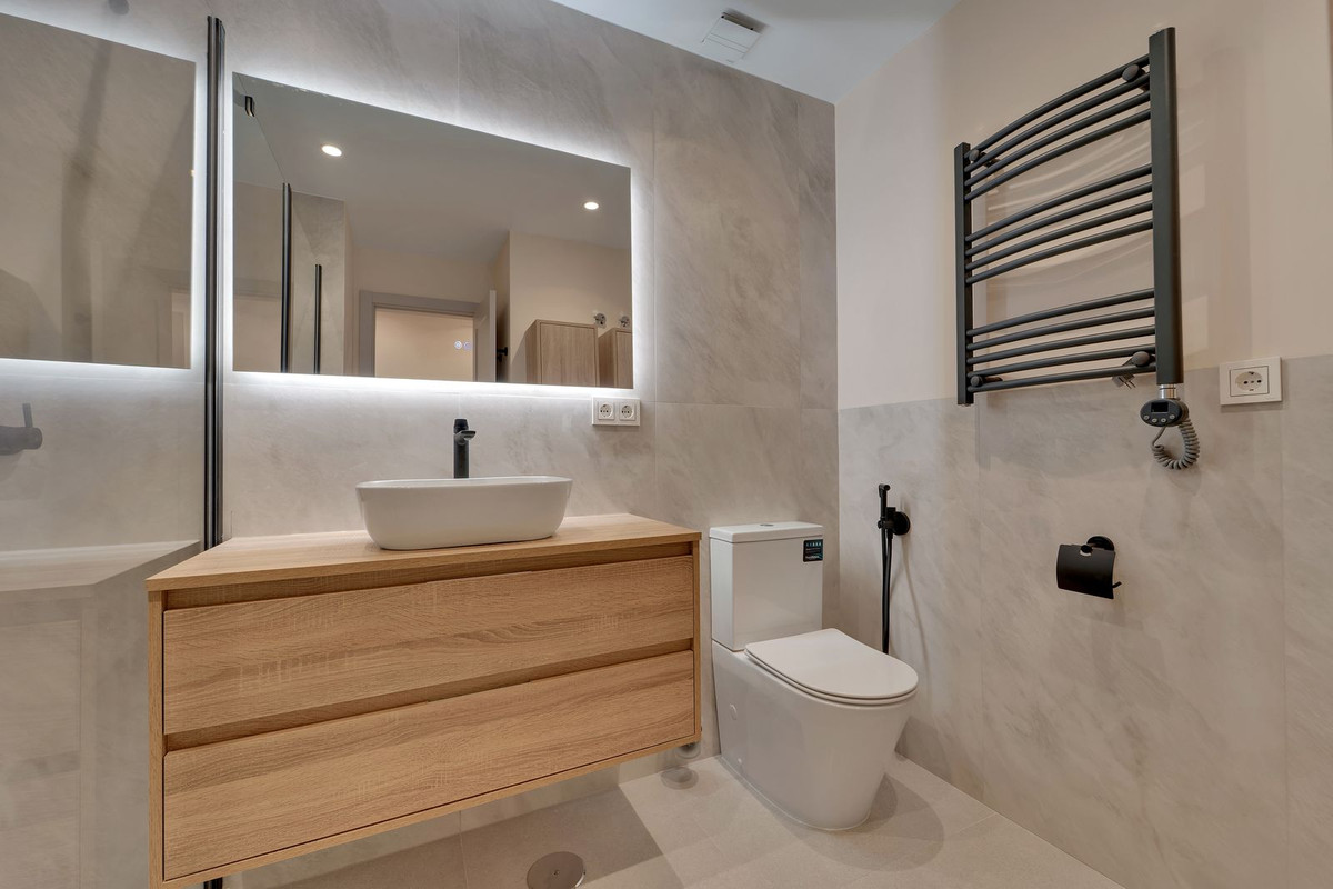 Property main view 14