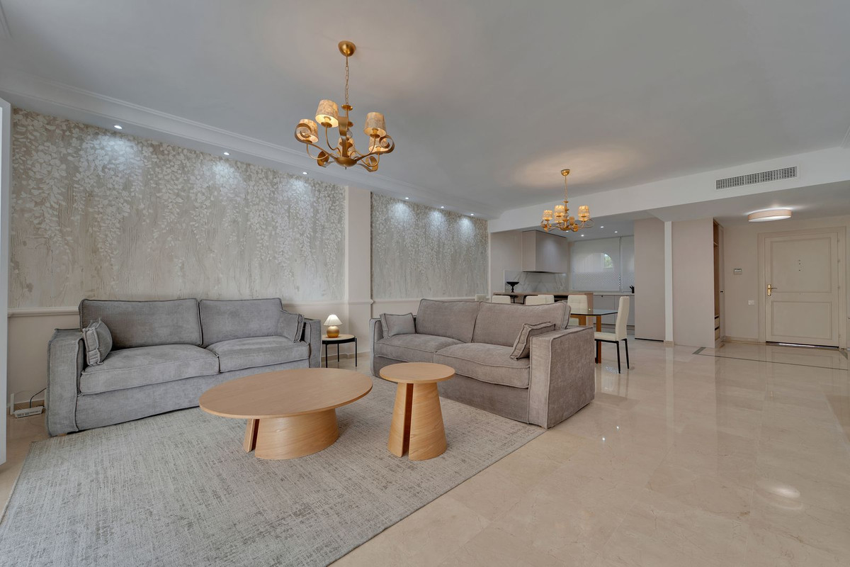 Property main view 2