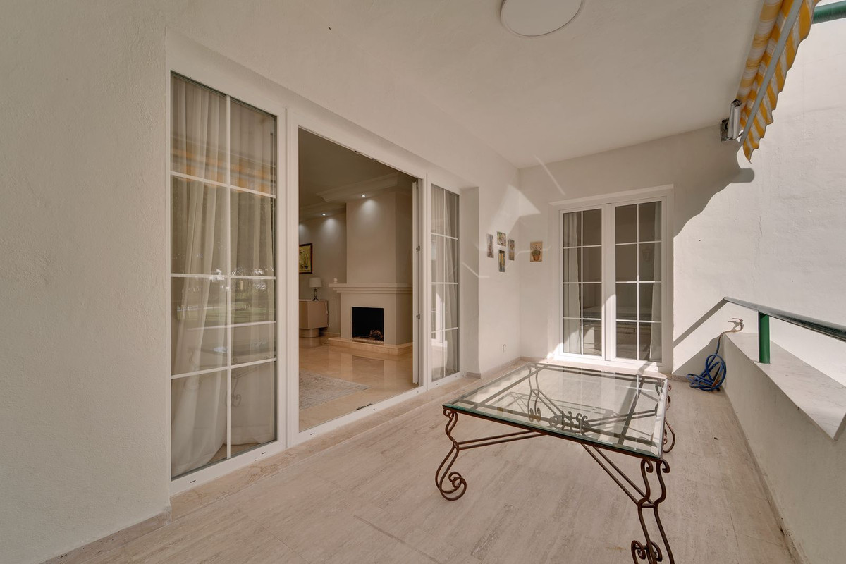 Property main view 21