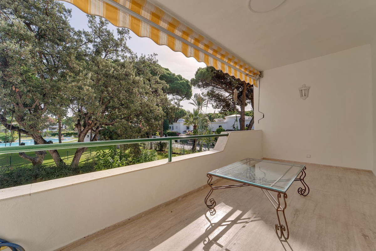 Property main view 22