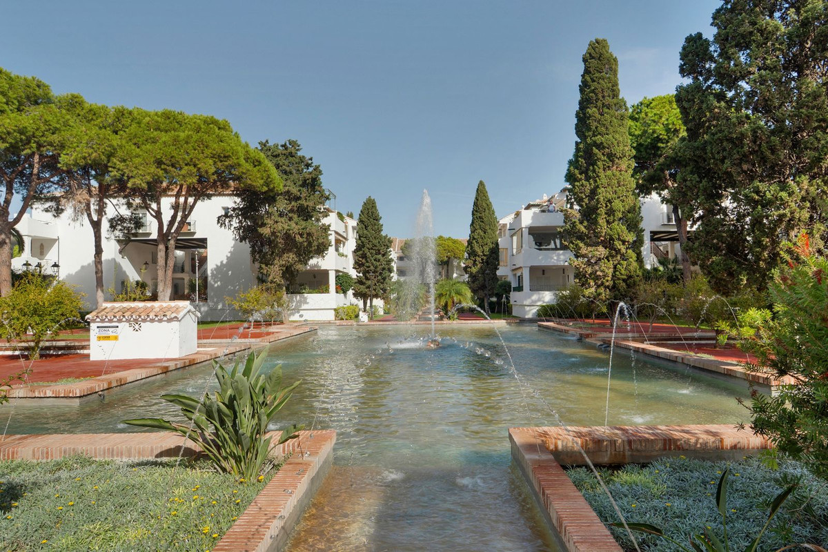 Property main view 24