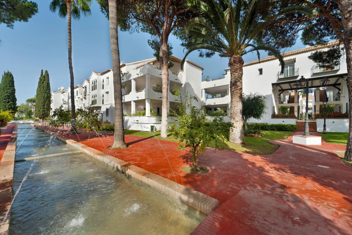 Property main view 26