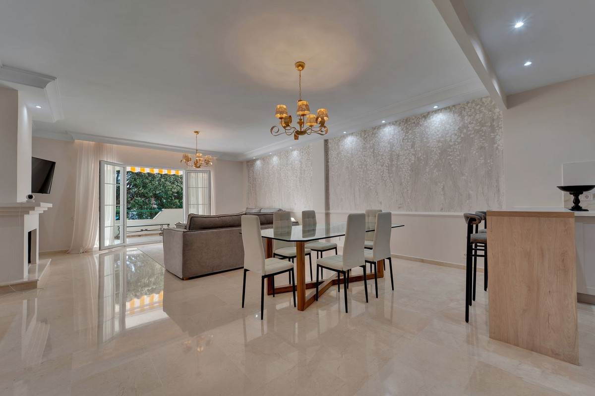 Property main view 3