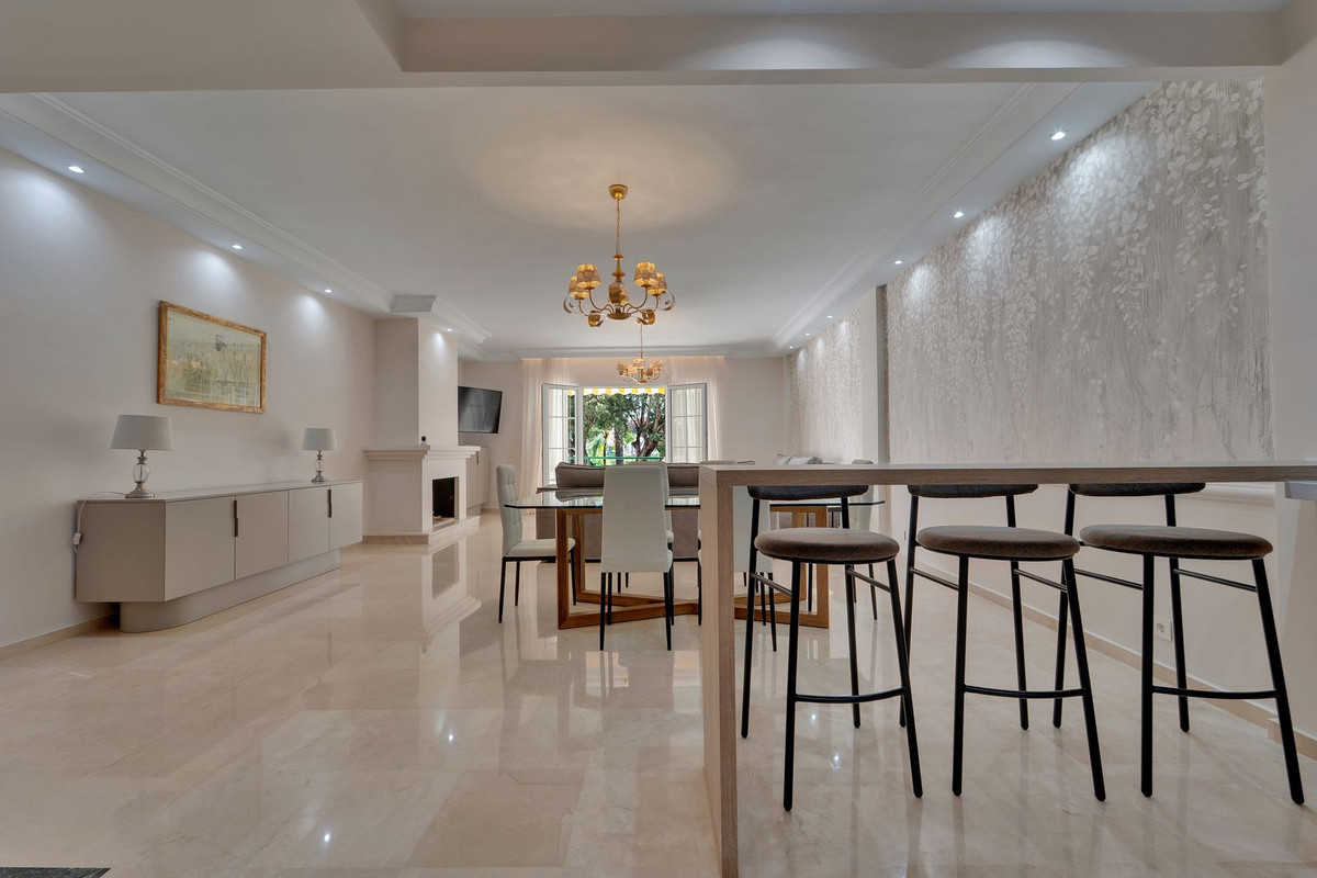 Property main view 6