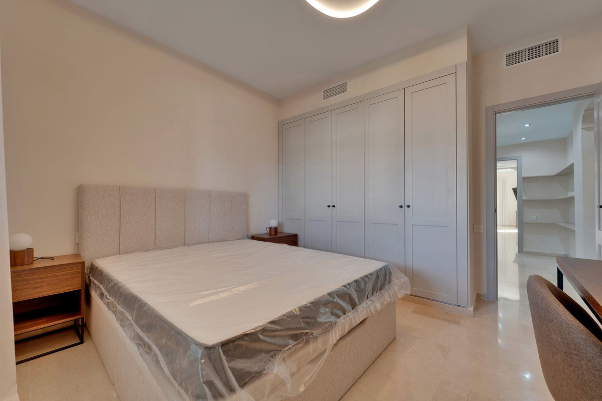 Property main view 7