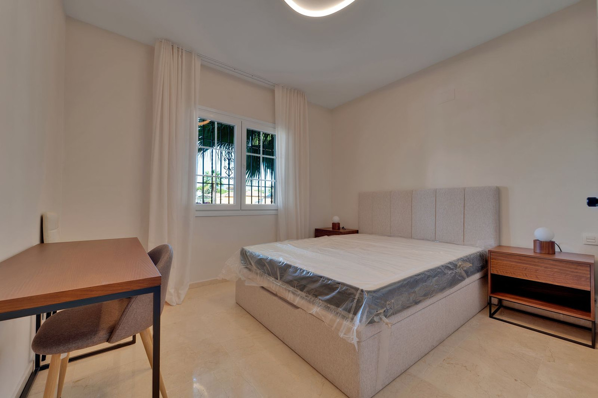 Property main view 8