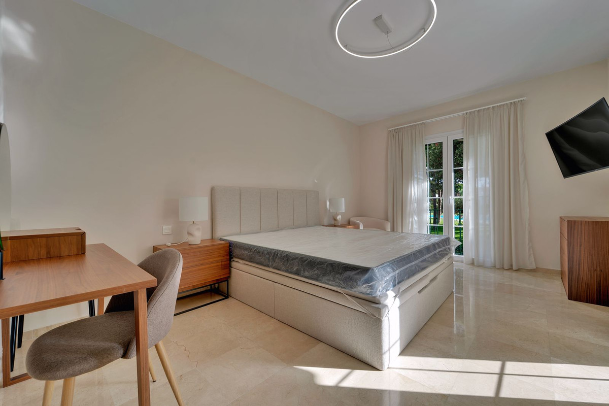 Property main view 9