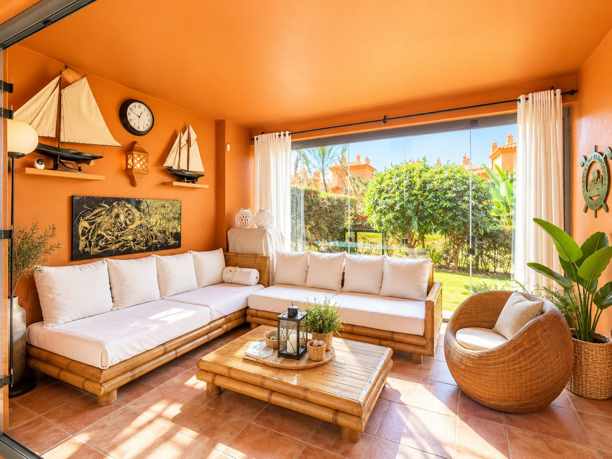 Property main view 1