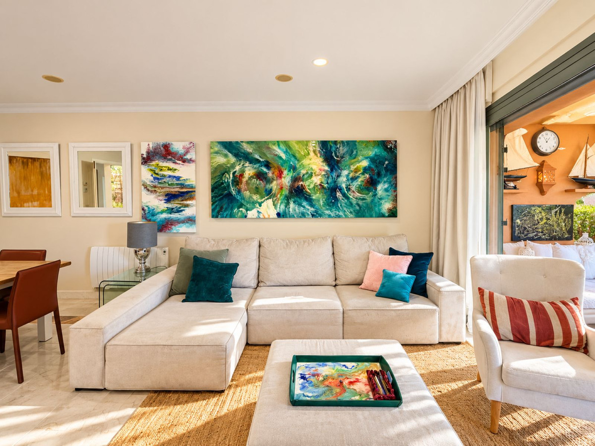 Property main view 10