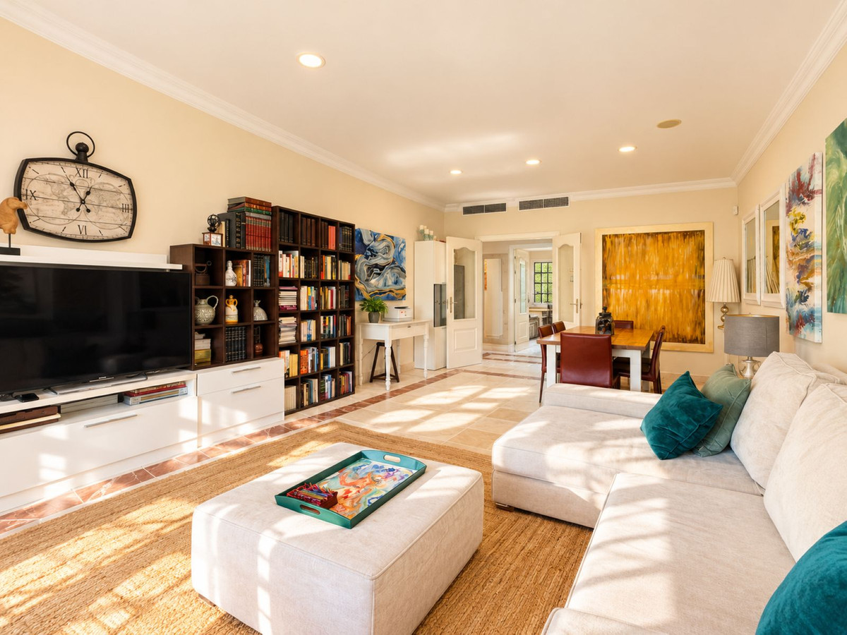 Property main view 11