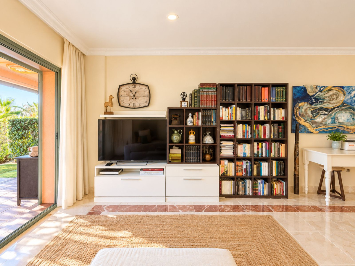 Property main view 12