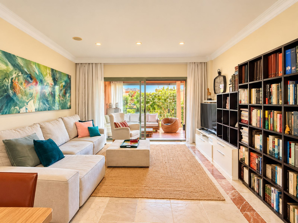 Property main view 13