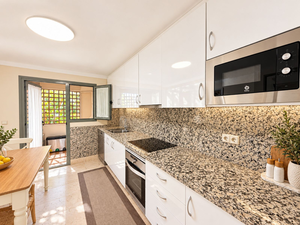 Property main view 14