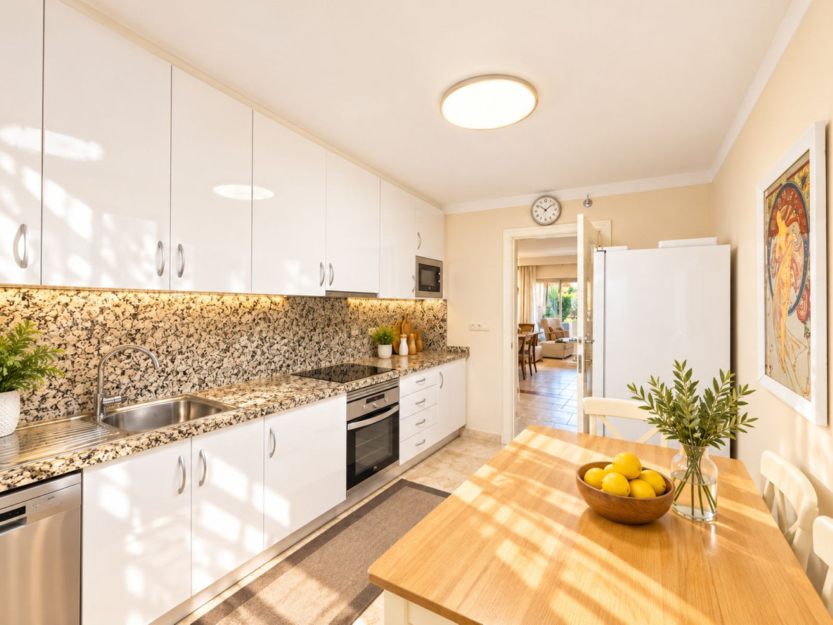Property main view 15