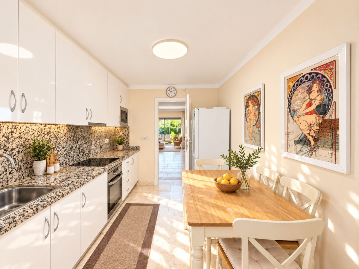 Property main view 16