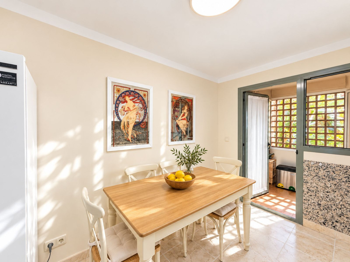 Property main view 17
