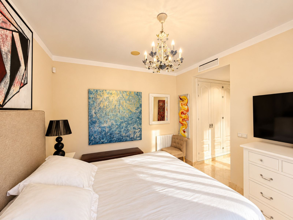 Property main view 19