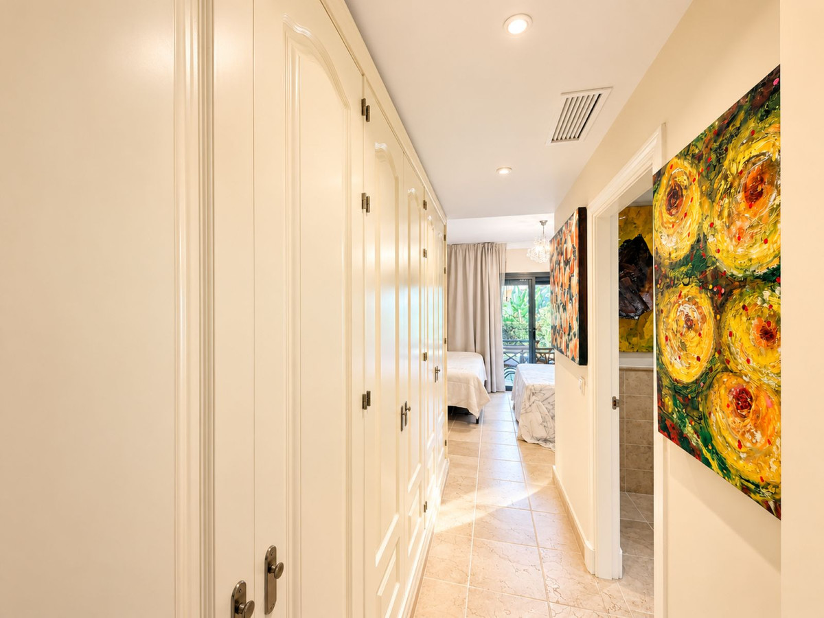 Property main view 20