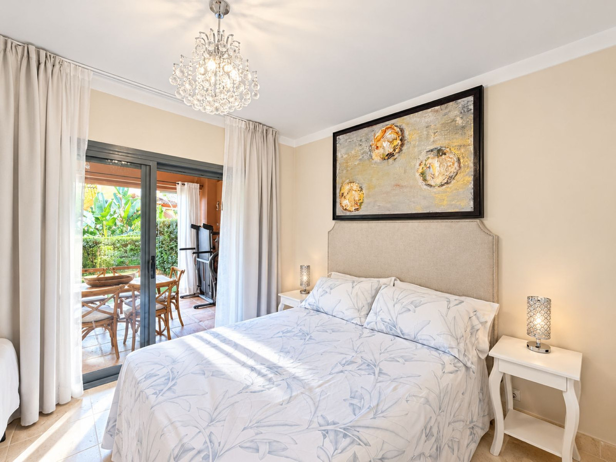 Property main view 21