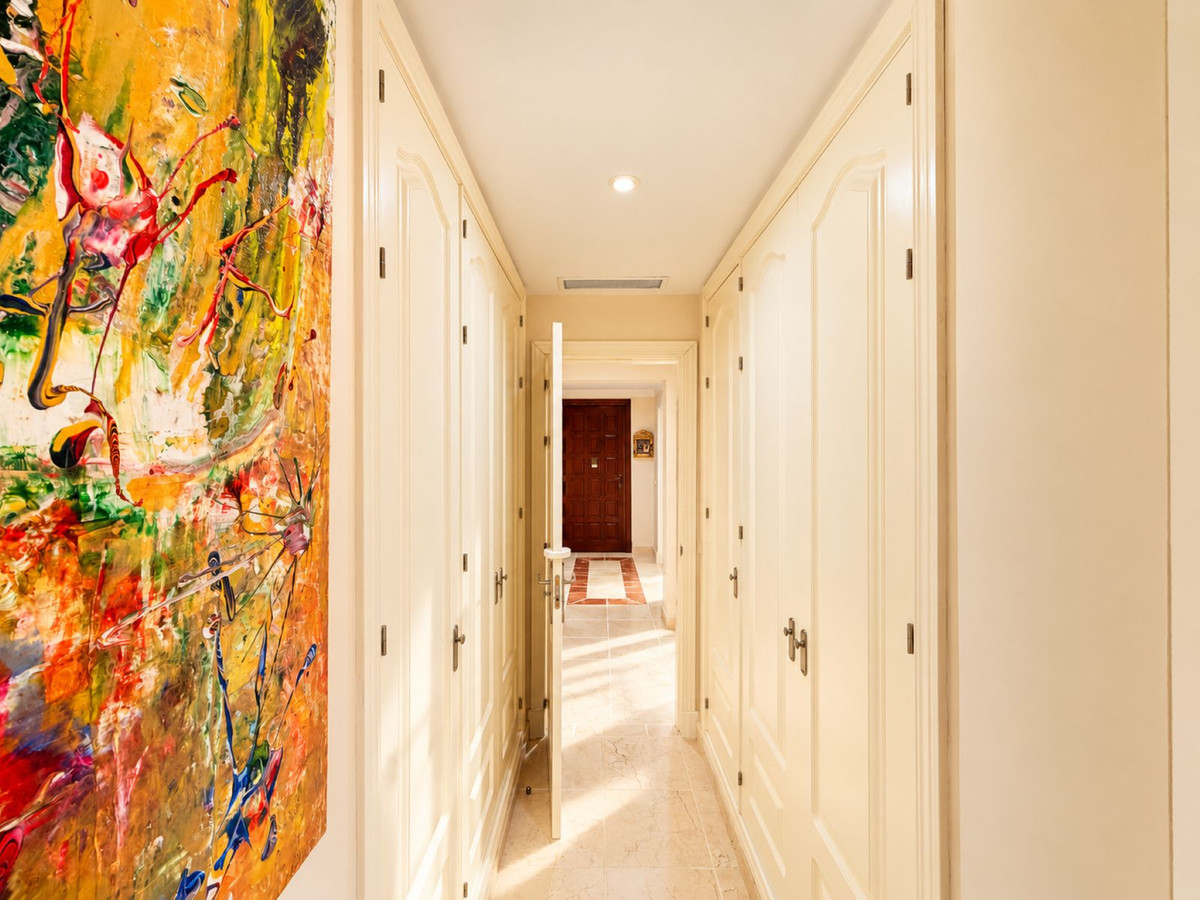 Property main view 22