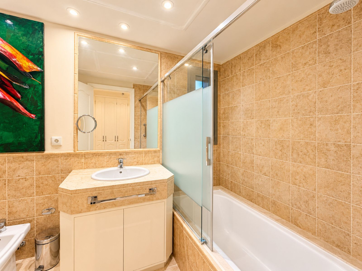 Property main view 23