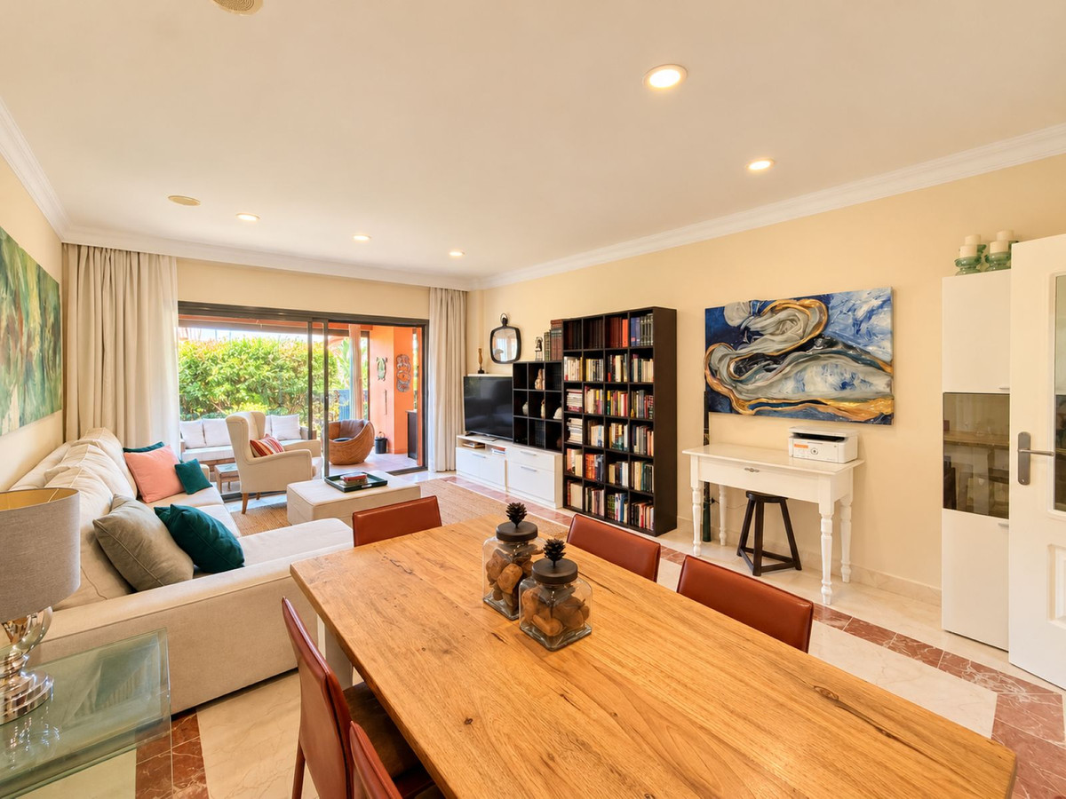 Property main view 24
