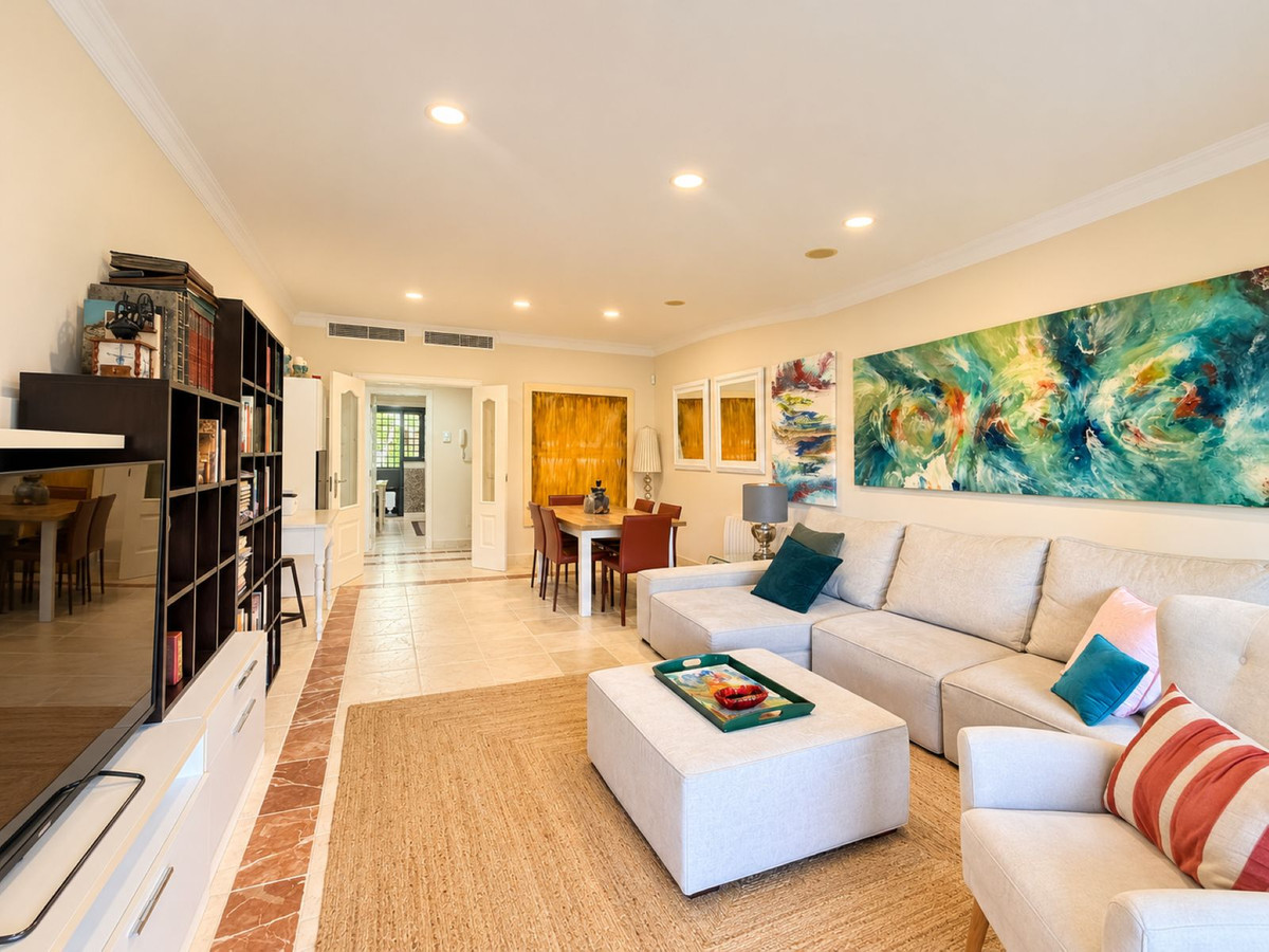 Property main view 25