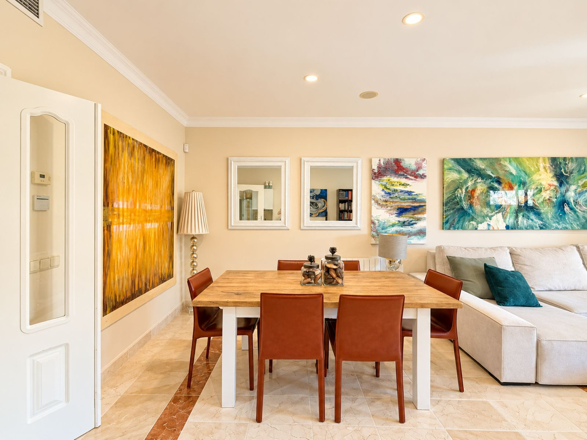 Property main view 26