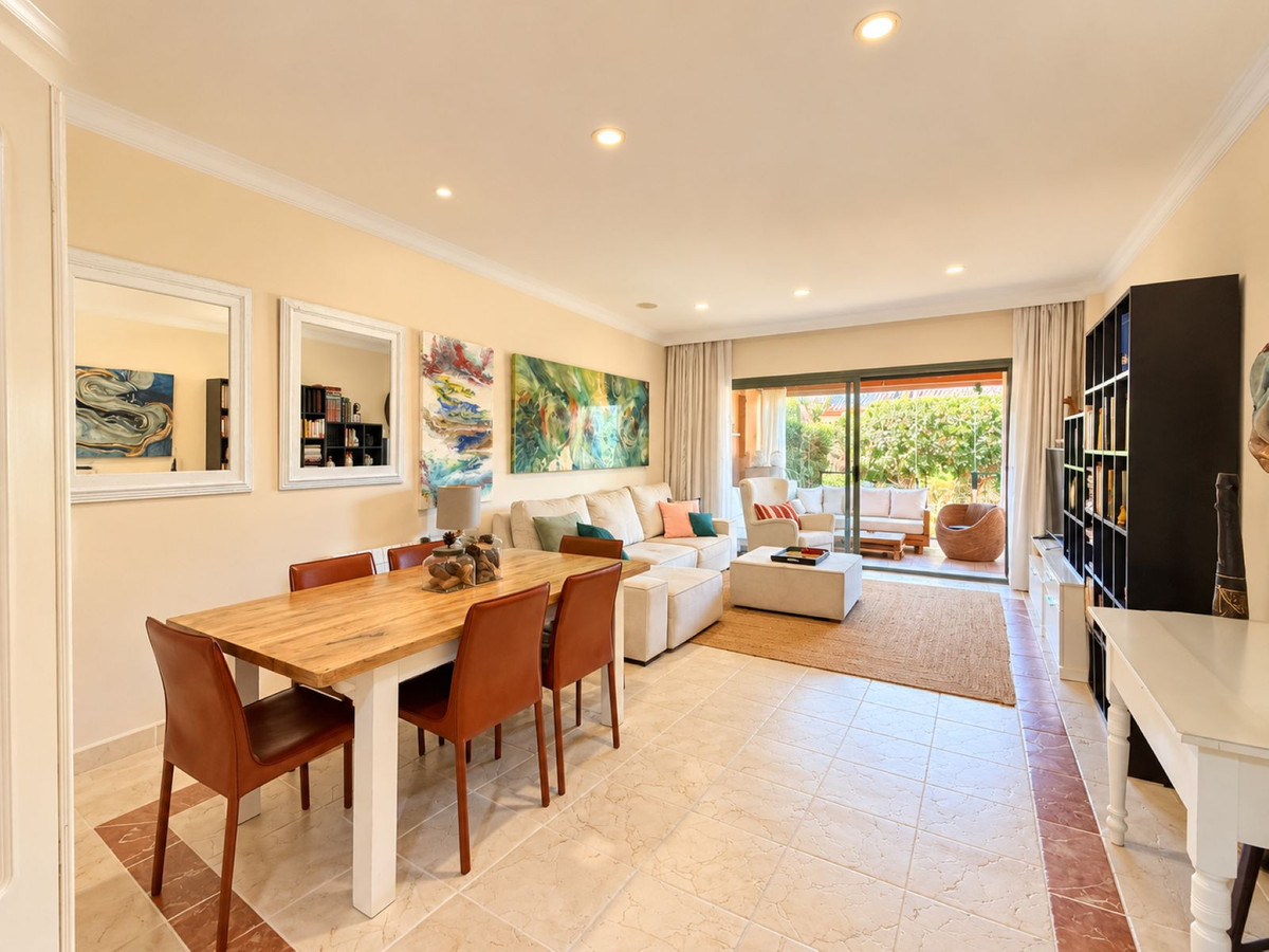 Property main view 27