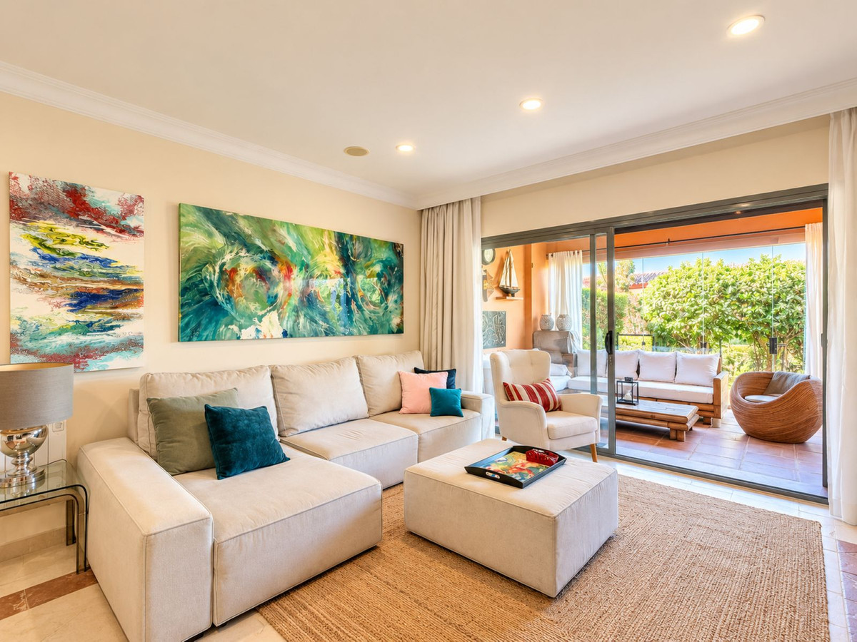 Property main view 28