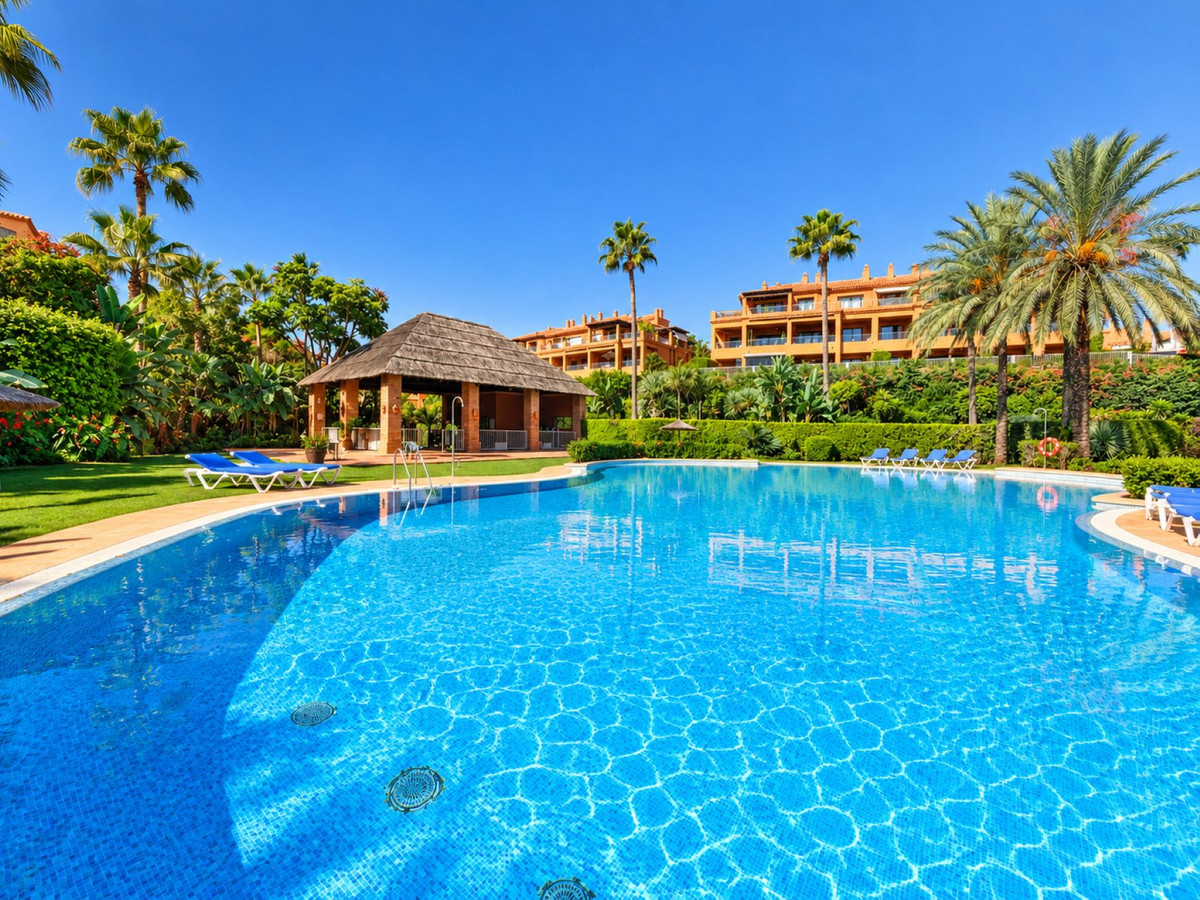 Property main view 29