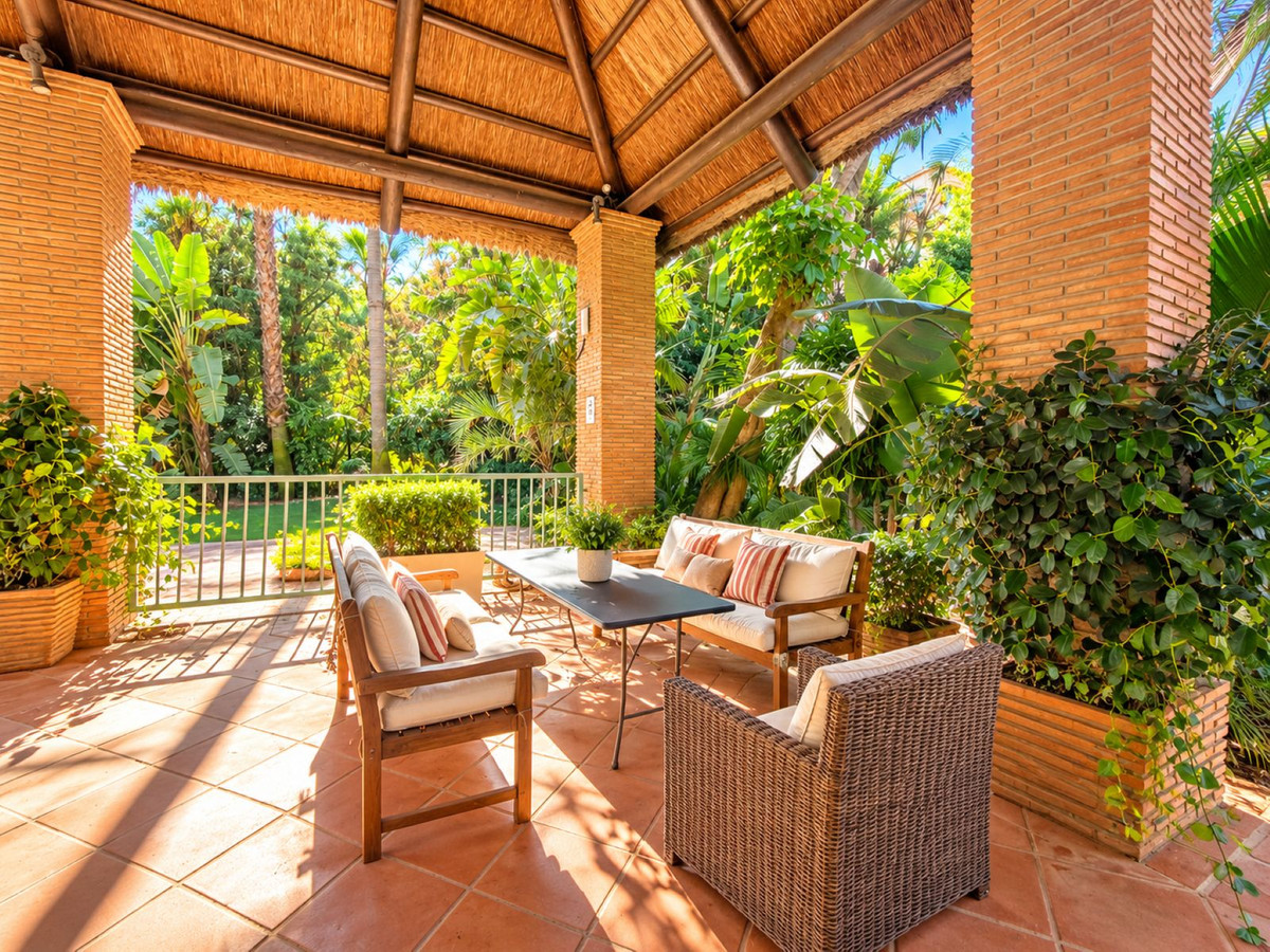 Property main view 30