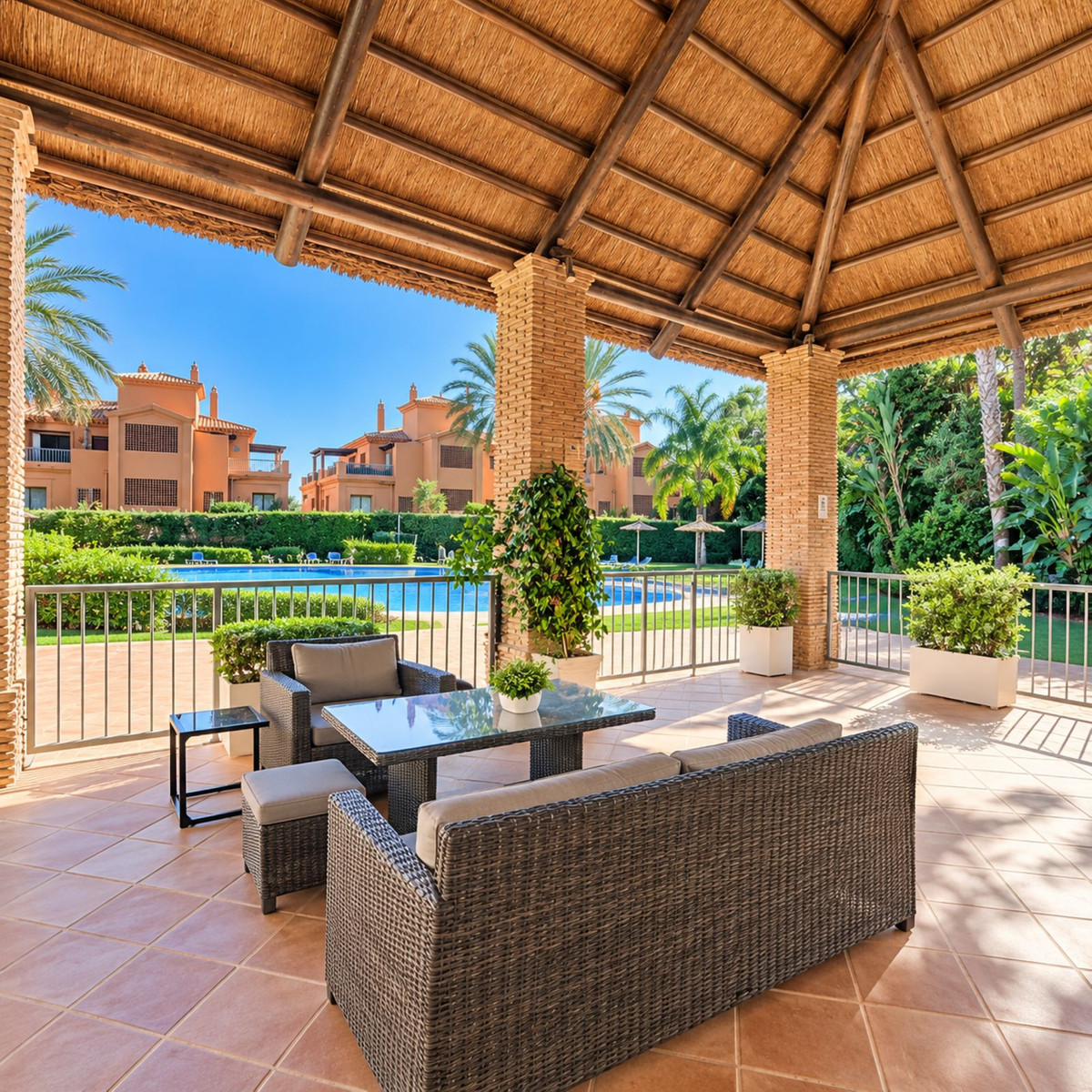 Property main view 31