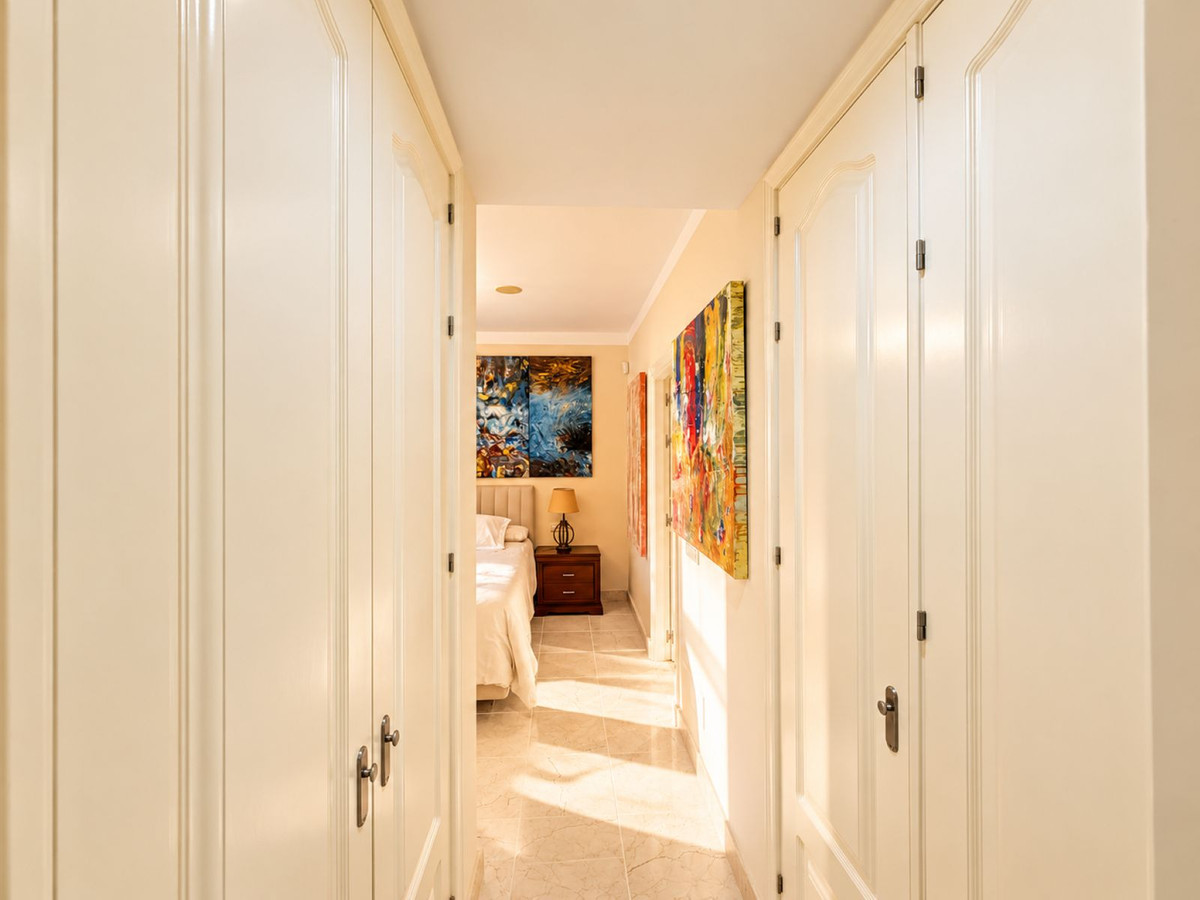 Property main view 32