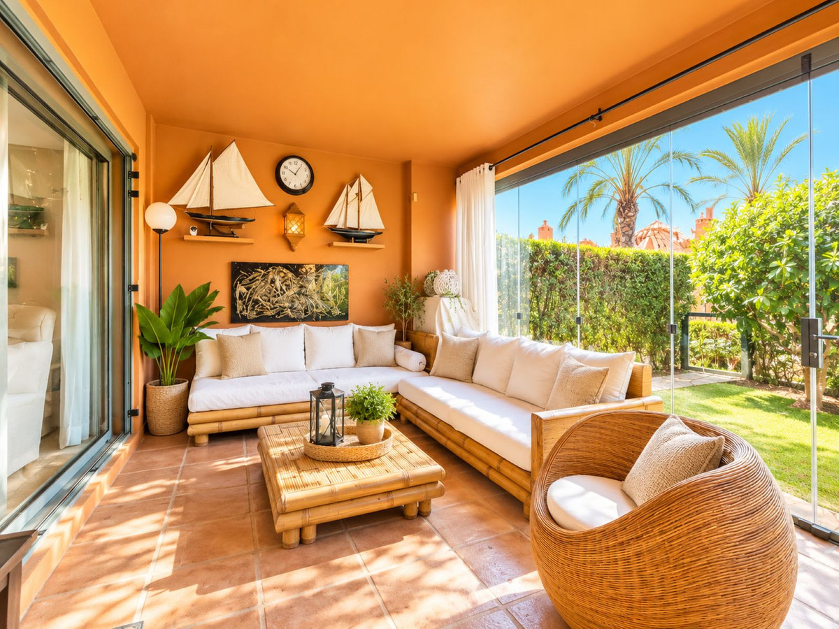 Property main view 33