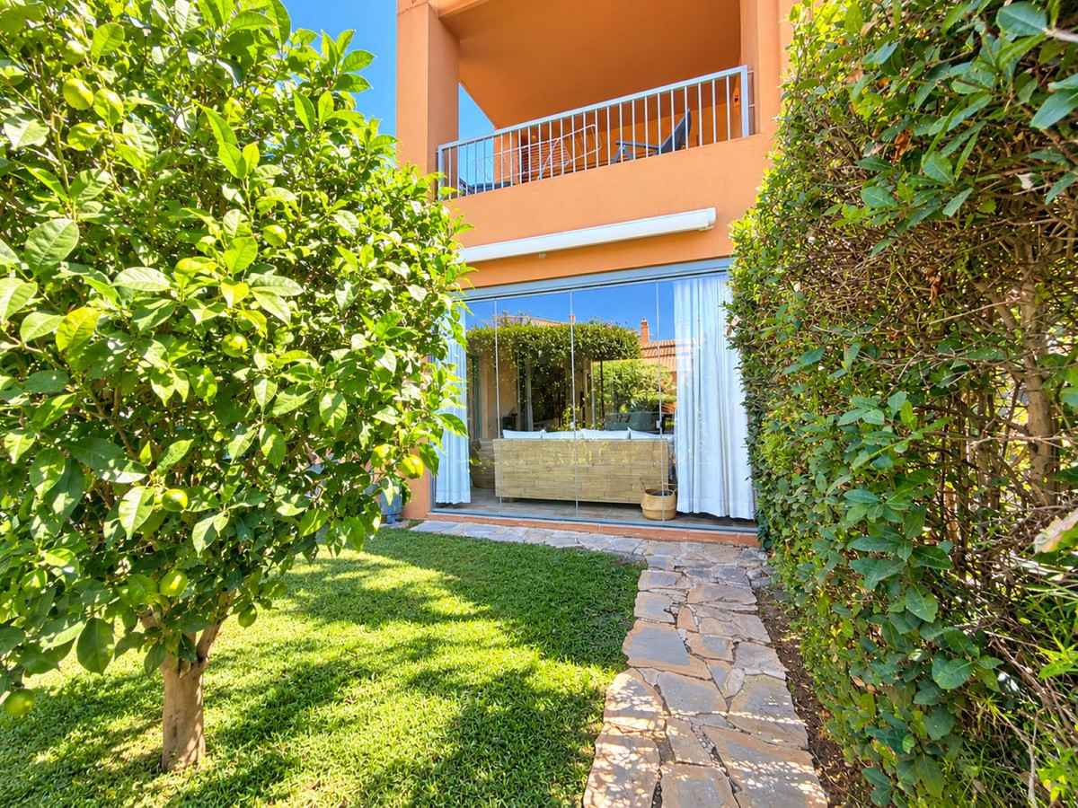 Property main view 34