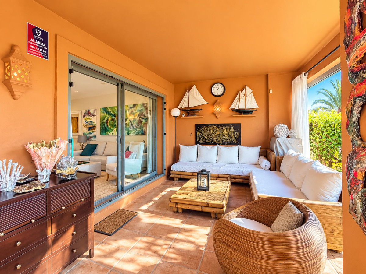 Property main view 35