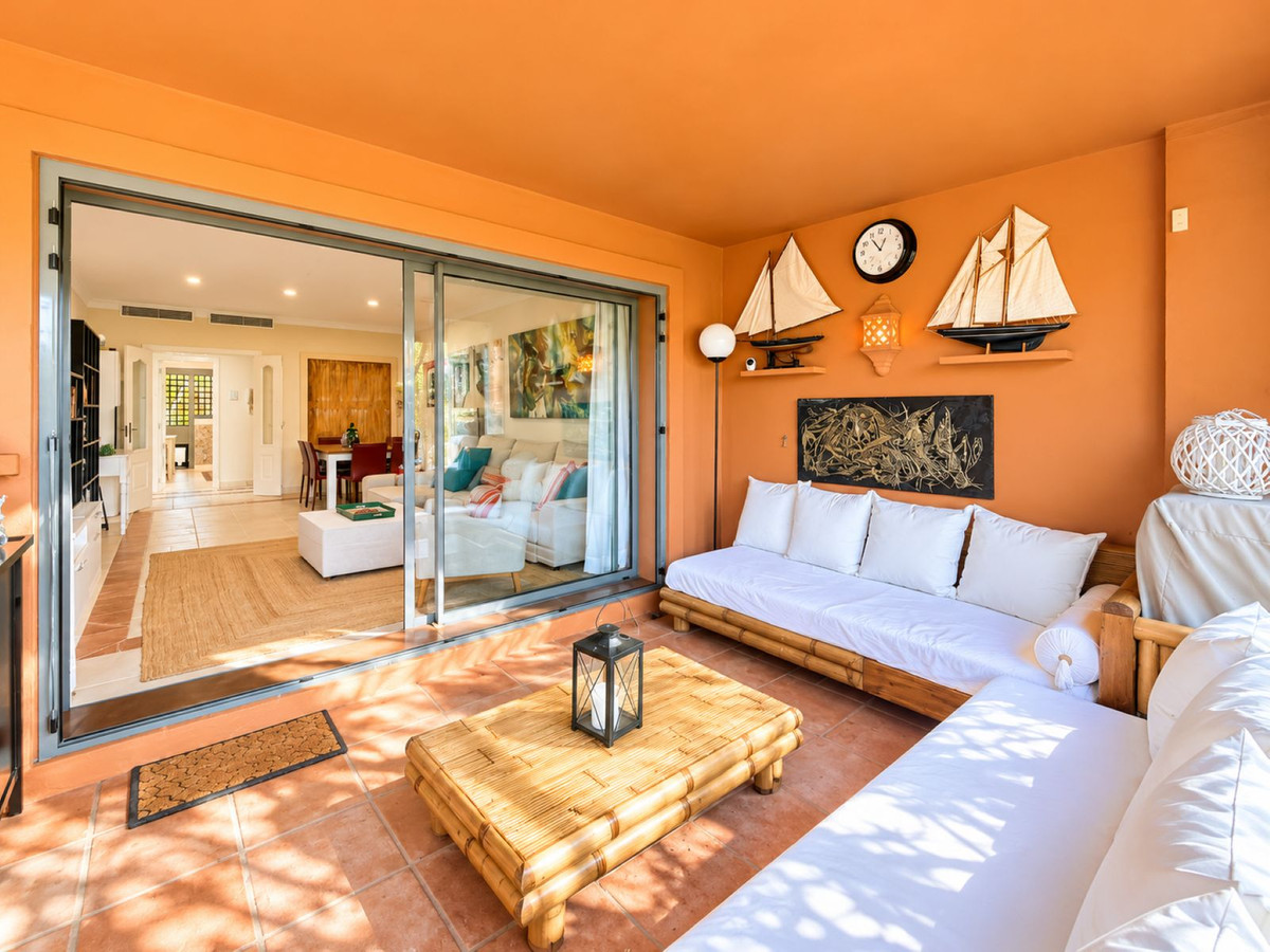 Property main view 36