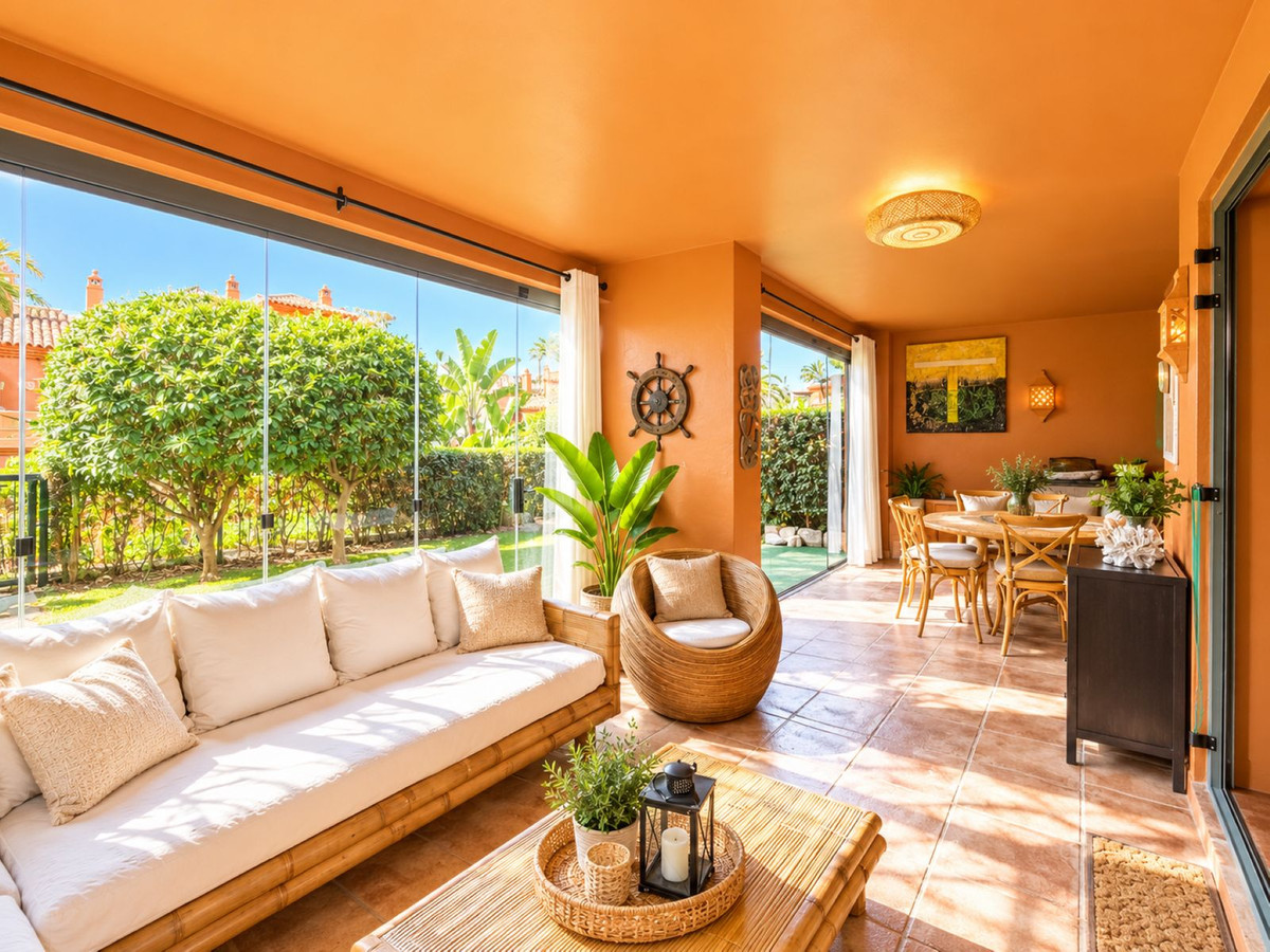 Property main view 37