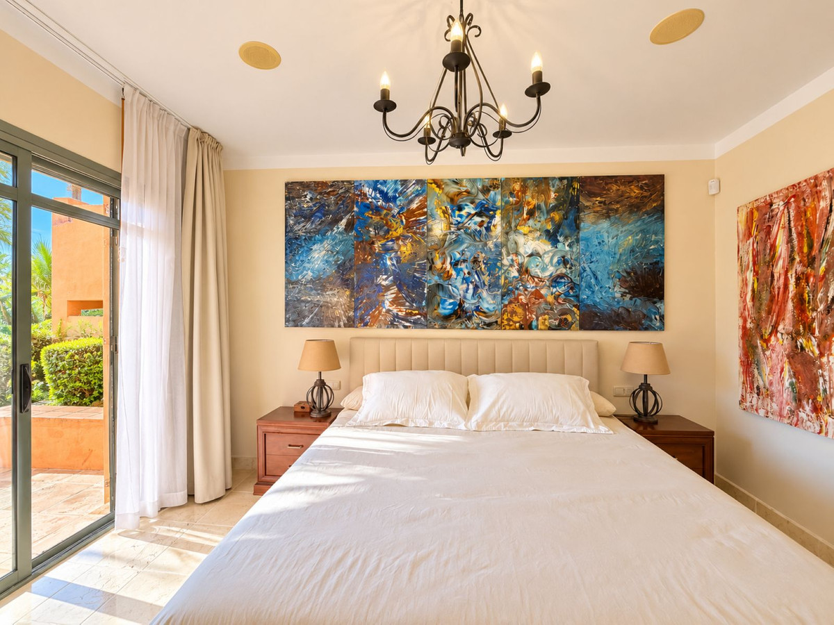 Property main view 38