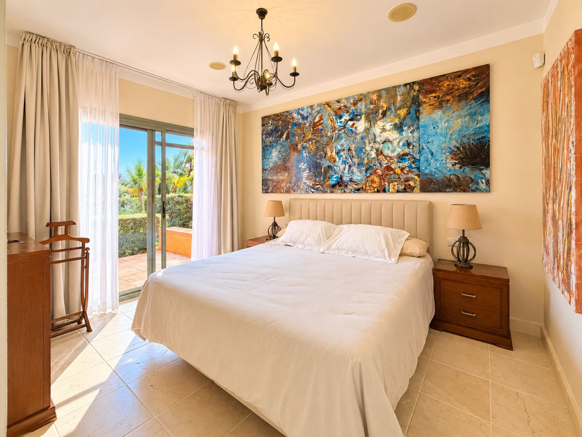 Property main view 39