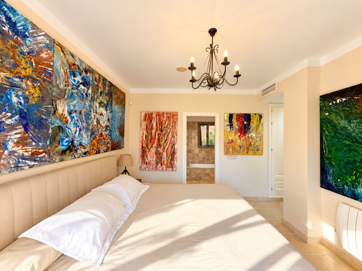 Property main view 41