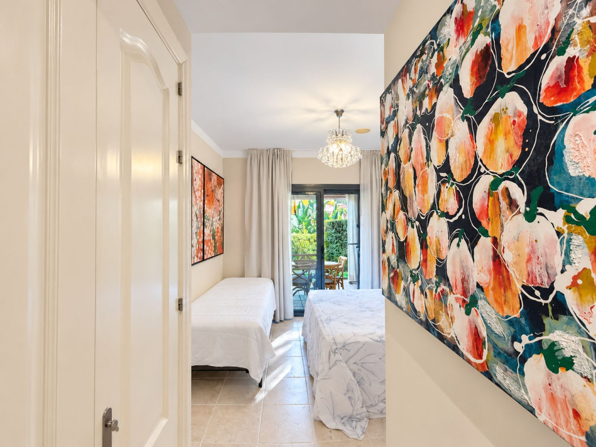 Property main view 42
